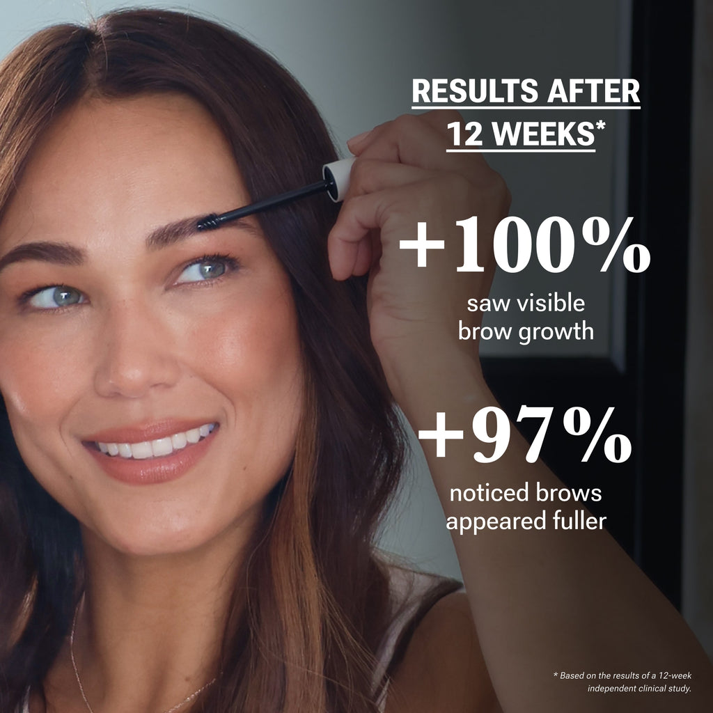 BROW Shape Altering Serum 2-Pack