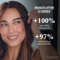 BROW Shape Altering Serum 2-Pack